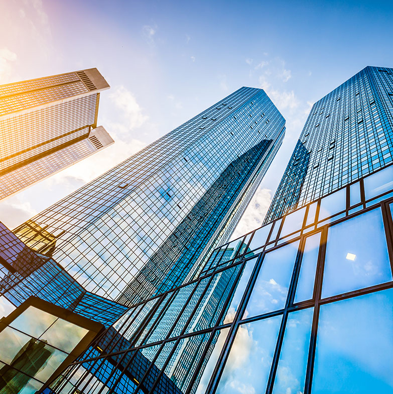 Conciergerie en entreprise