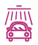 Lavage automobile