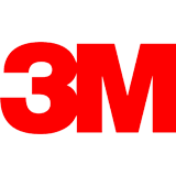 3M