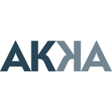 AKKA