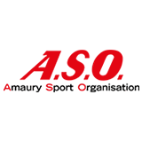 ASO