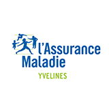 Assurance Maladie Yvelines