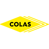 Colas