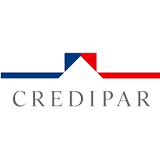 Credipar
