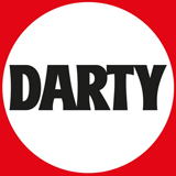Darty