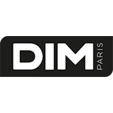 DIM