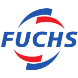 Fuchs