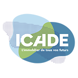 Icade