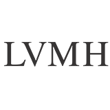 LVMH