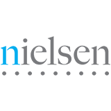 Nielsen