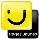 Pages Jaunes