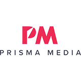 Prisma Media