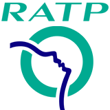RATP