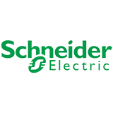 Schneider electric