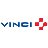 Vinci